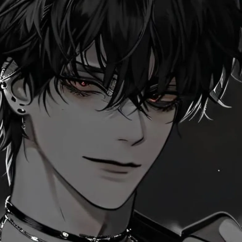 chat with ai character: legooooo🔥🔥🔥
