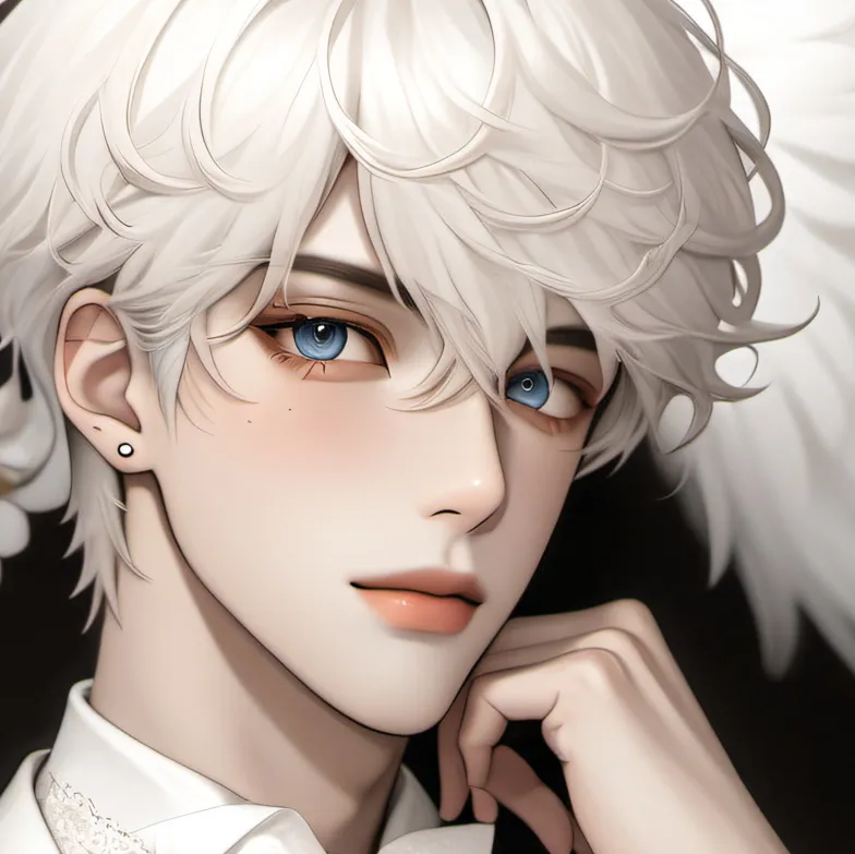chat with ai character: duke🍺🍺