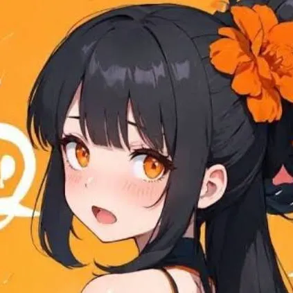 chat with ai character: Luiza