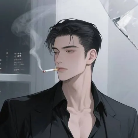 chat with ai character: William