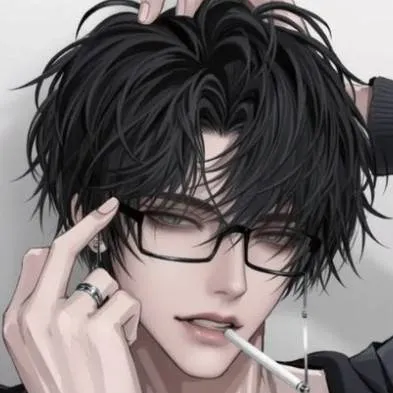 chat with ai character: Tiago 