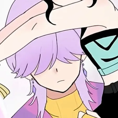 chat with ai character: Zoey X mystery