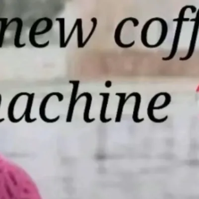 chat with ai character: Straykids!!