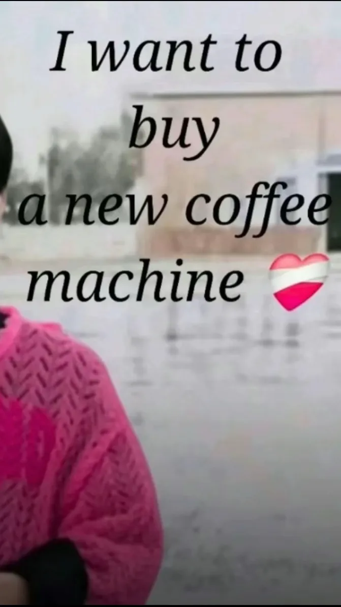 ai character: Straykids!! background