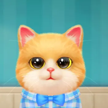 chat with ai character: No 🫠