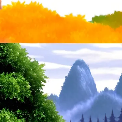 chat with ai character: The magical chaos 