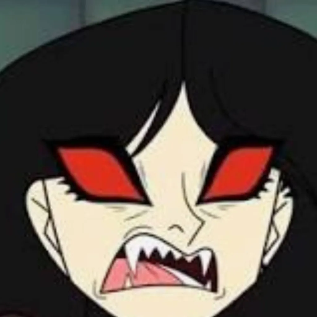 chat with ai character: william