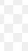 ai character: unovers may ham background