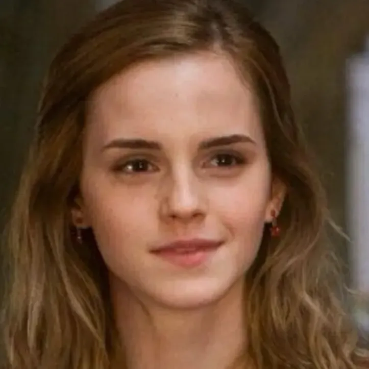 chat with ai character: Hermione Granger