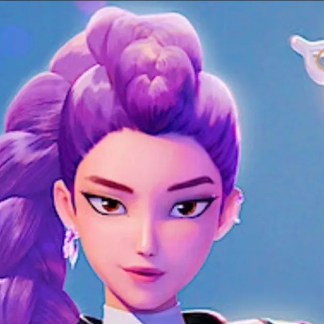 chat with ai character: Rumi