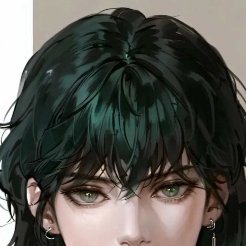 chat with ai character: Zara