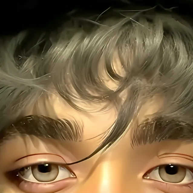 chat with ai character: Ethen. 