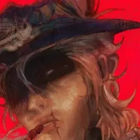chat with ai character: Mafioso