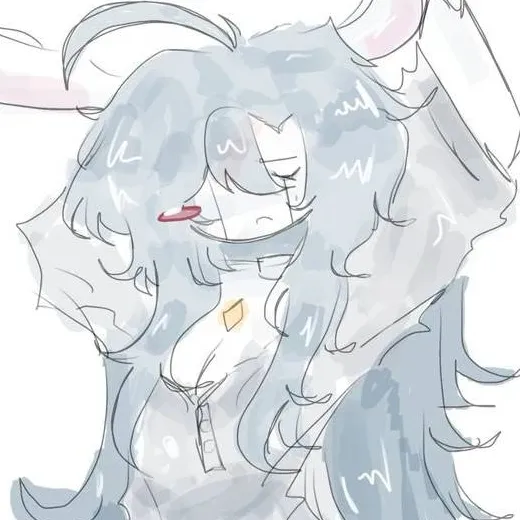 chat with ai character: Enoia 