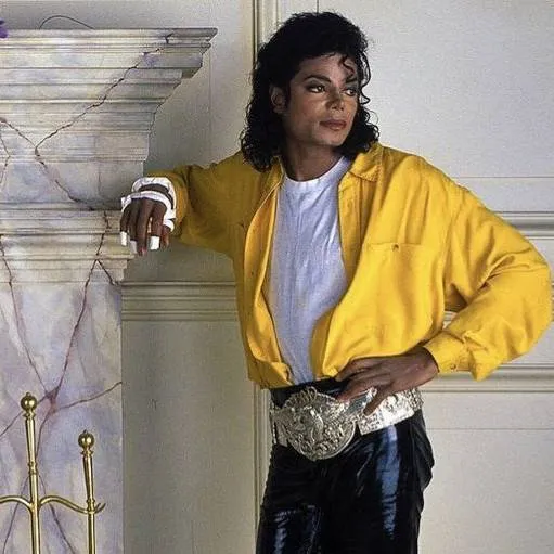 chat with ai character: Micheal Jackson/mj