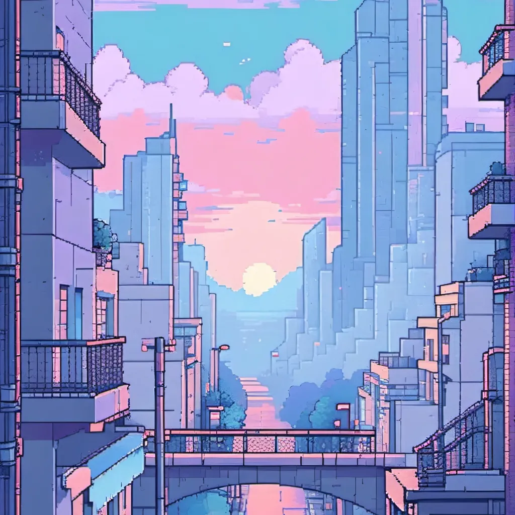 chat with ai character: Insecurities