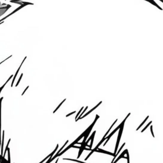 chat with ai character: Jingo Raichi 