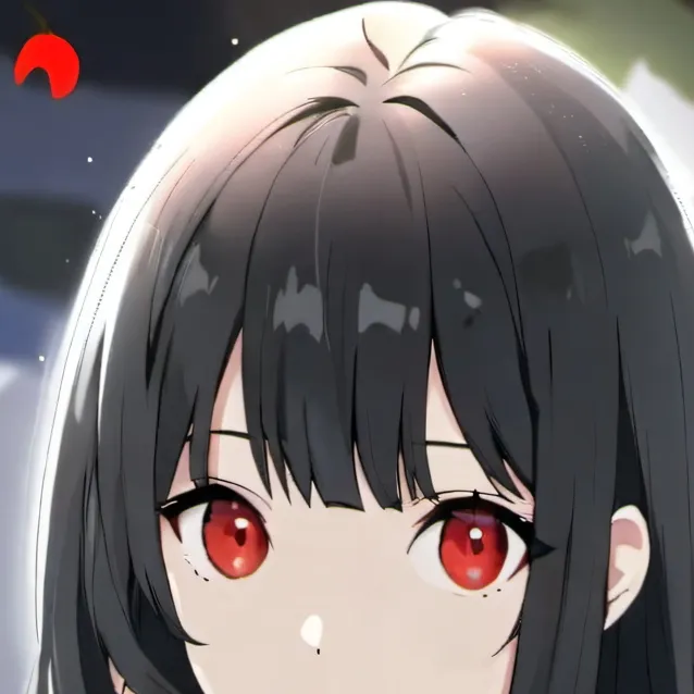 chat with ai character: misaki