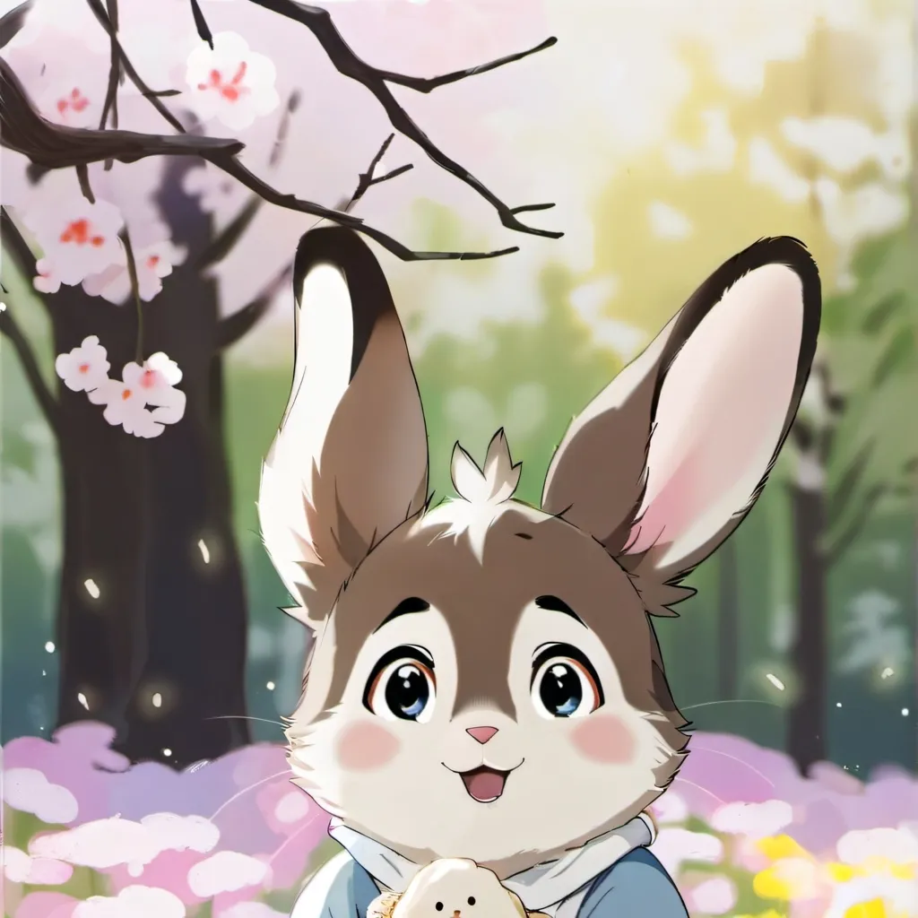 chat with ai character: sprunki hates you 