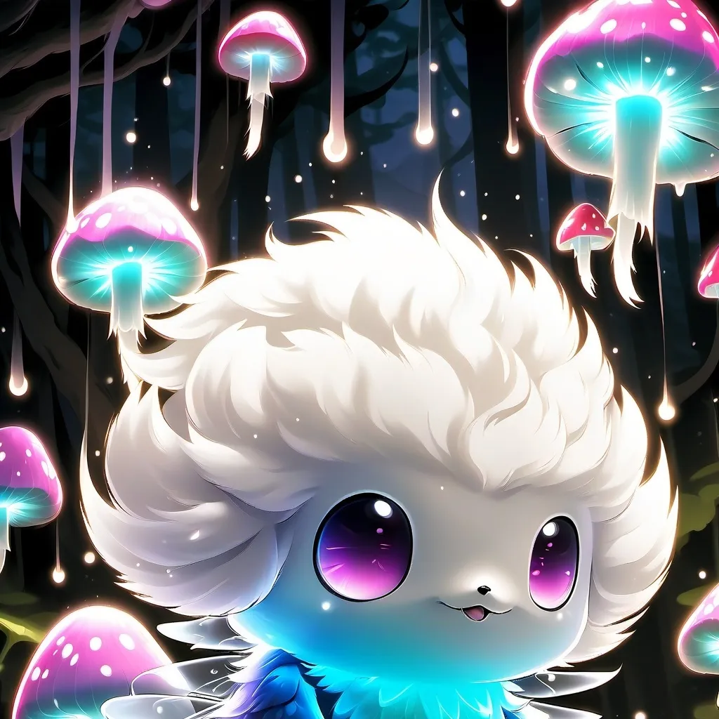 chat with ai character: Sprunki pick pinki