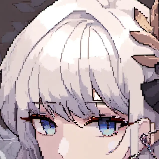 chat with ai character: Alice