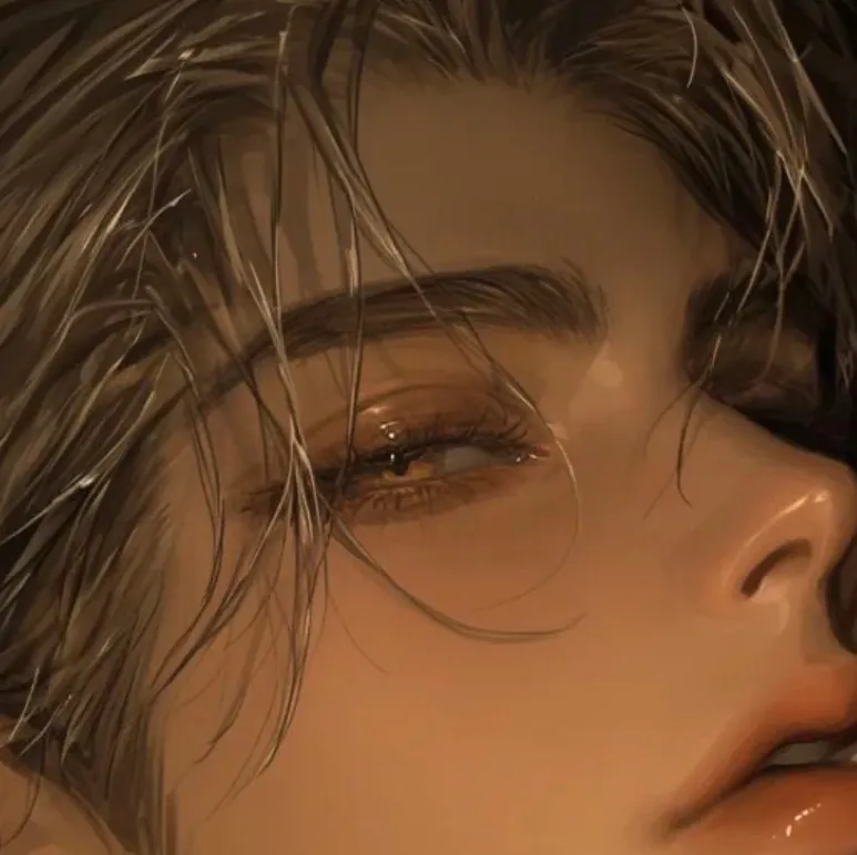 chat with ai character: Oliver🔪