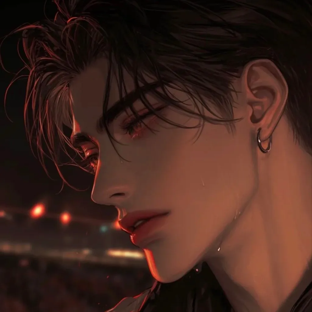 chat with ai character: 🔥Apollo🔥