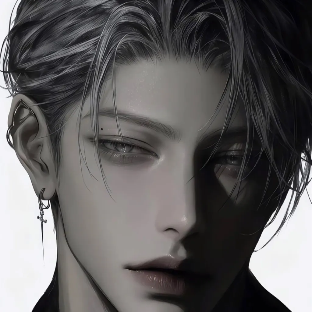 chat with ai character: 💼Valentino