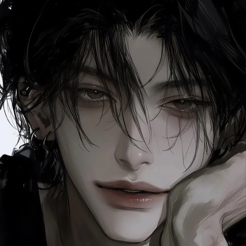 chat with ai character: ⚔️Noah💗