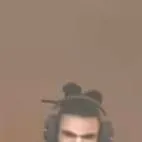chat with ai character: Sam