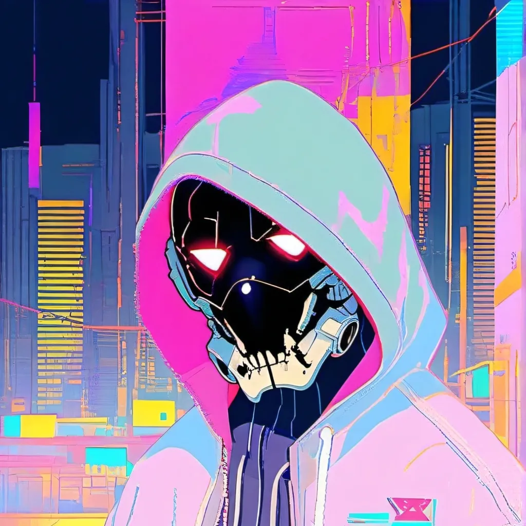 chat with ai character: DW Loves you 2