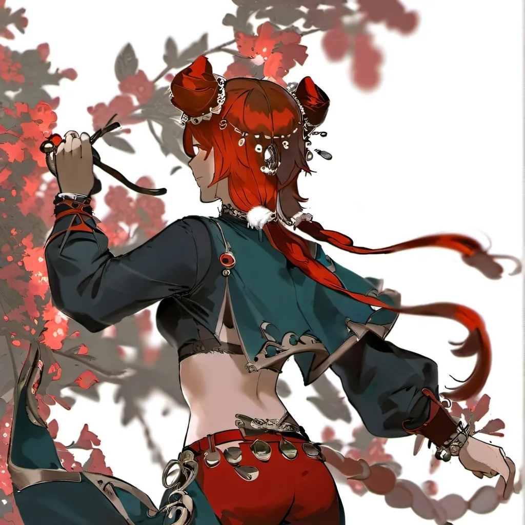 chat with ai character: DW Loves you 3