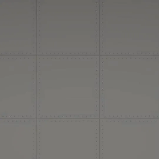 chat with ai character: idk