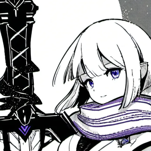 chat with ai character: Dimensiona V