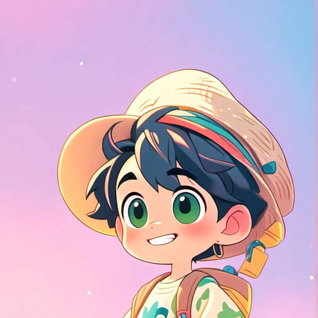 chat with ai character: Mason