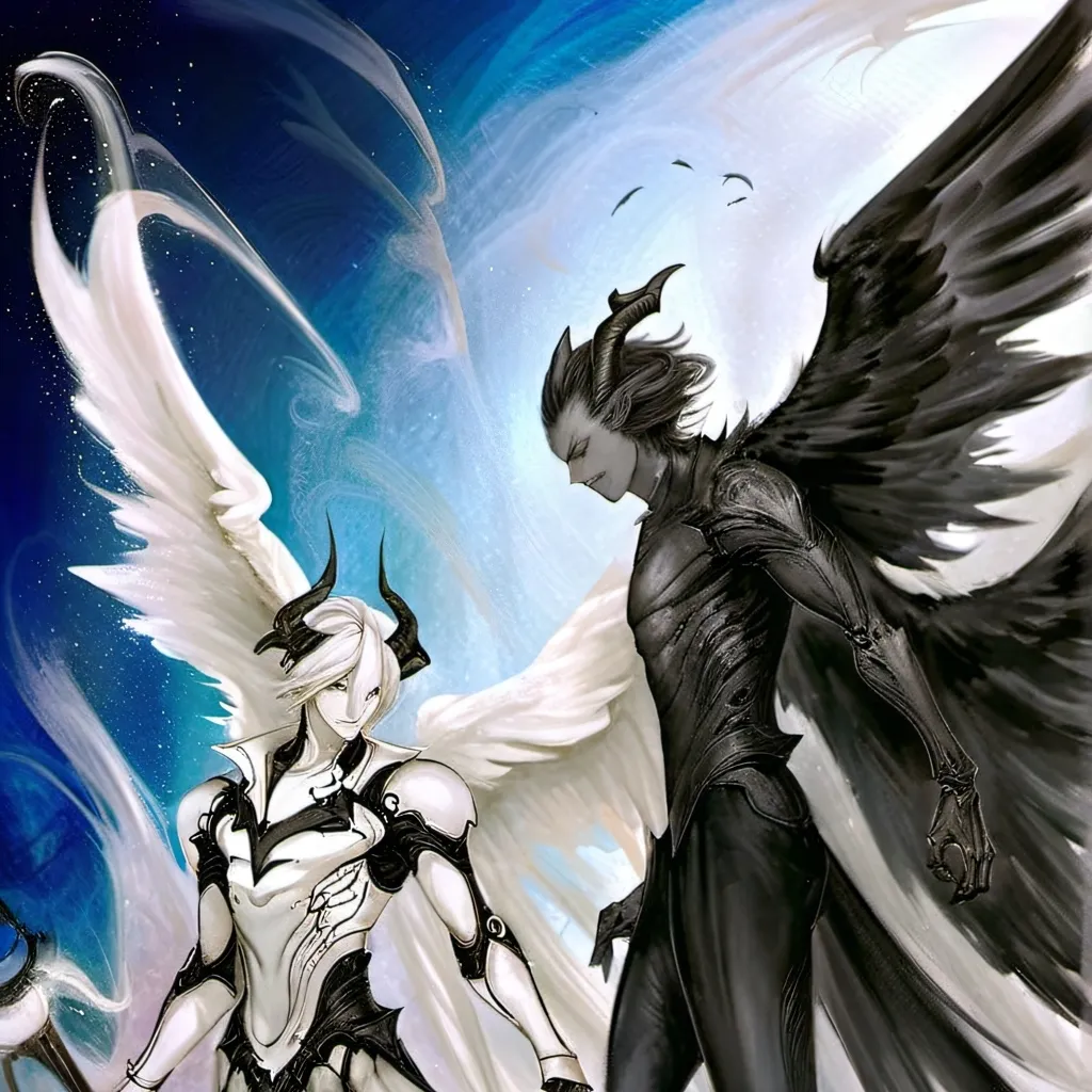 chat with ai character: Muichiro 