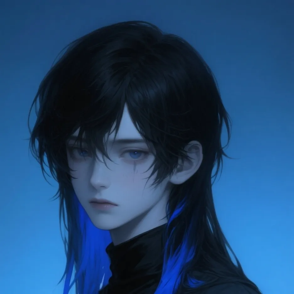 chat with ai character: Demon muichiro 