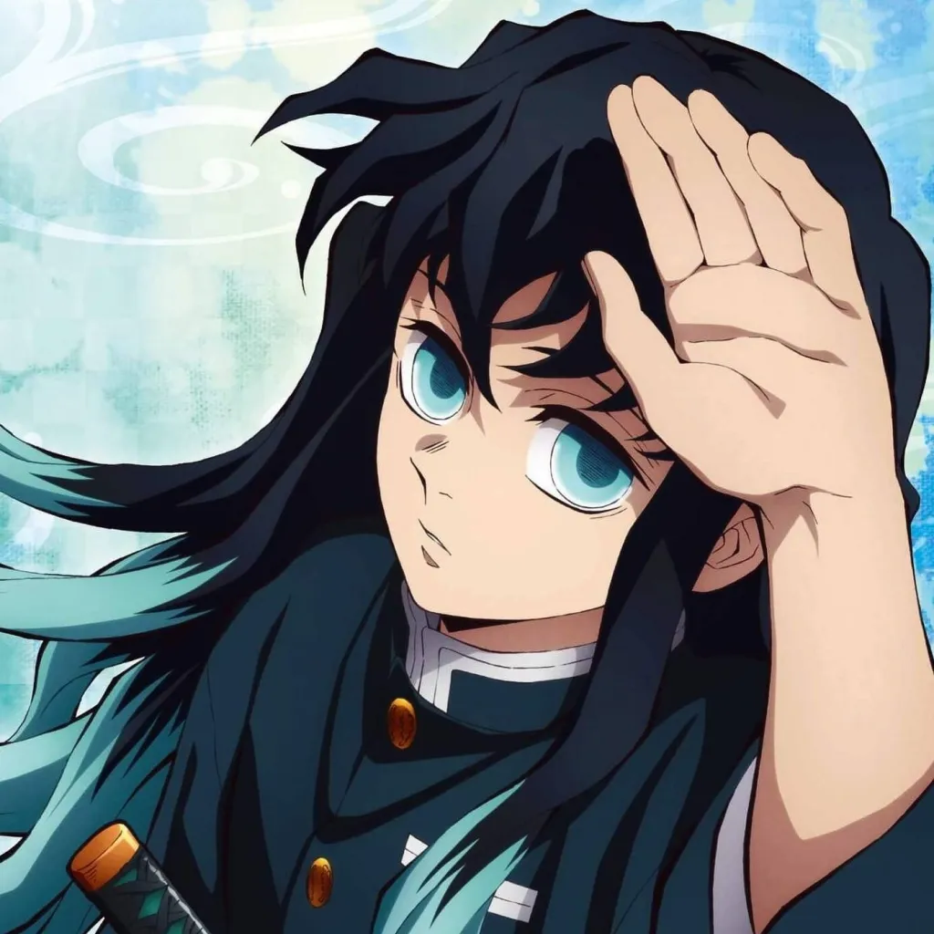 chat with ai character: Game muichio   