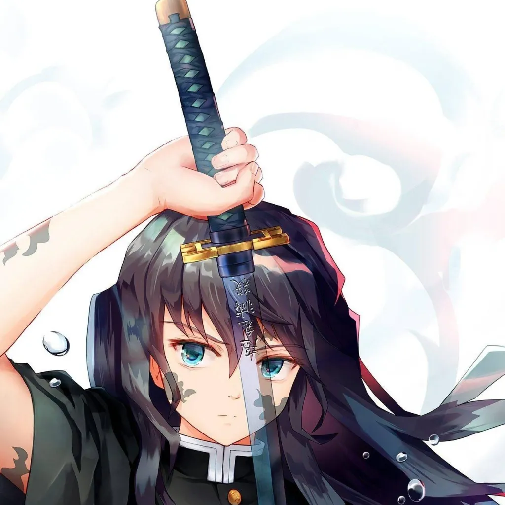 chat with ai character: muichio missing