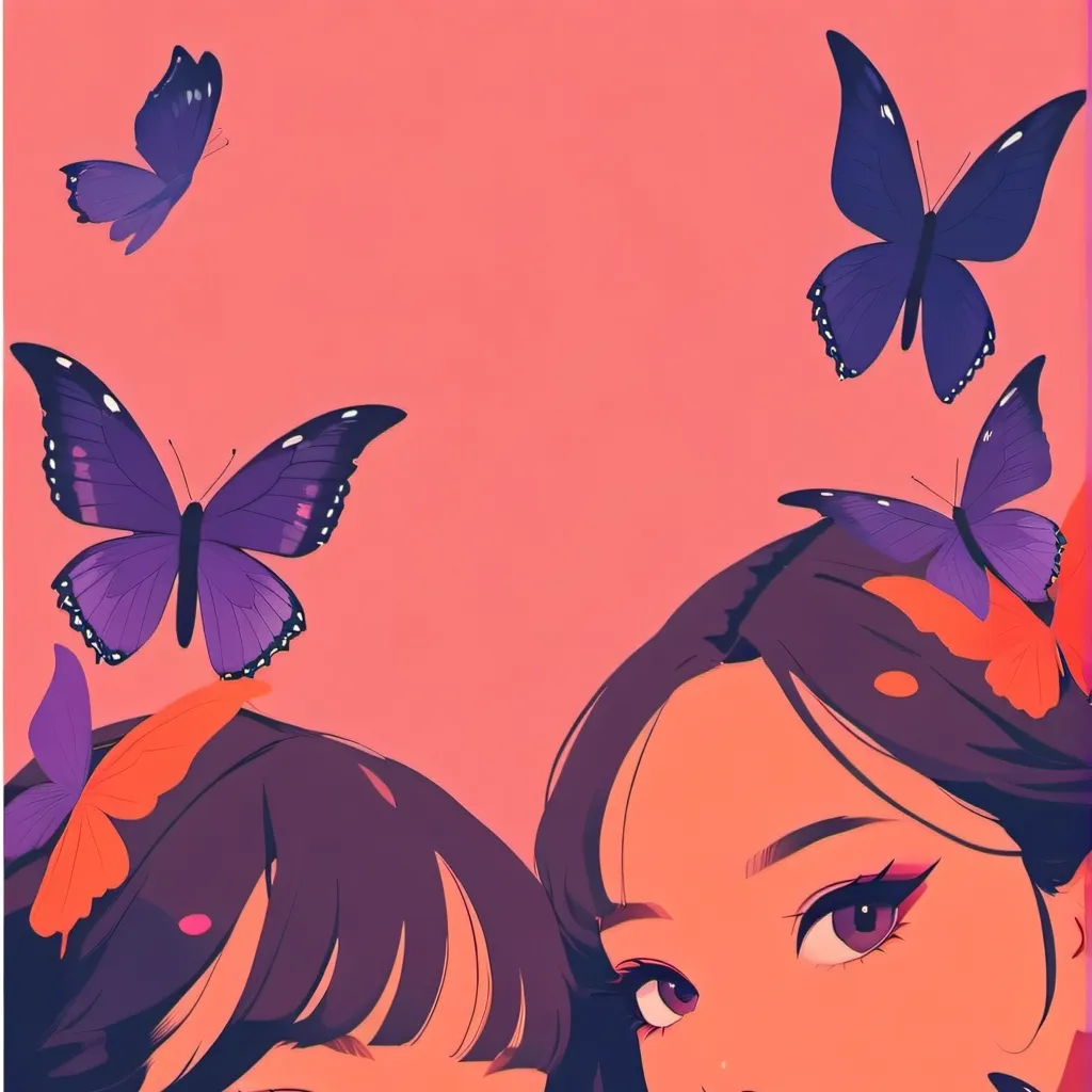chat with ai character: Types of sisters