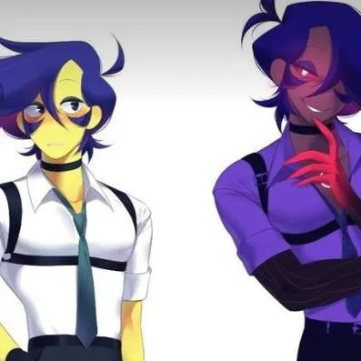 chat with ai character: Officer Wally