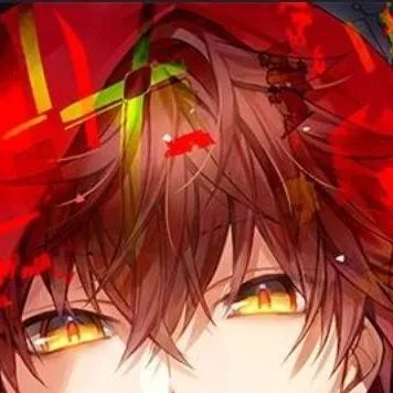 chat with ai character: James