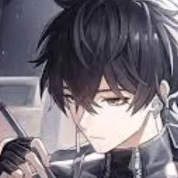 chat with ai character: Jack