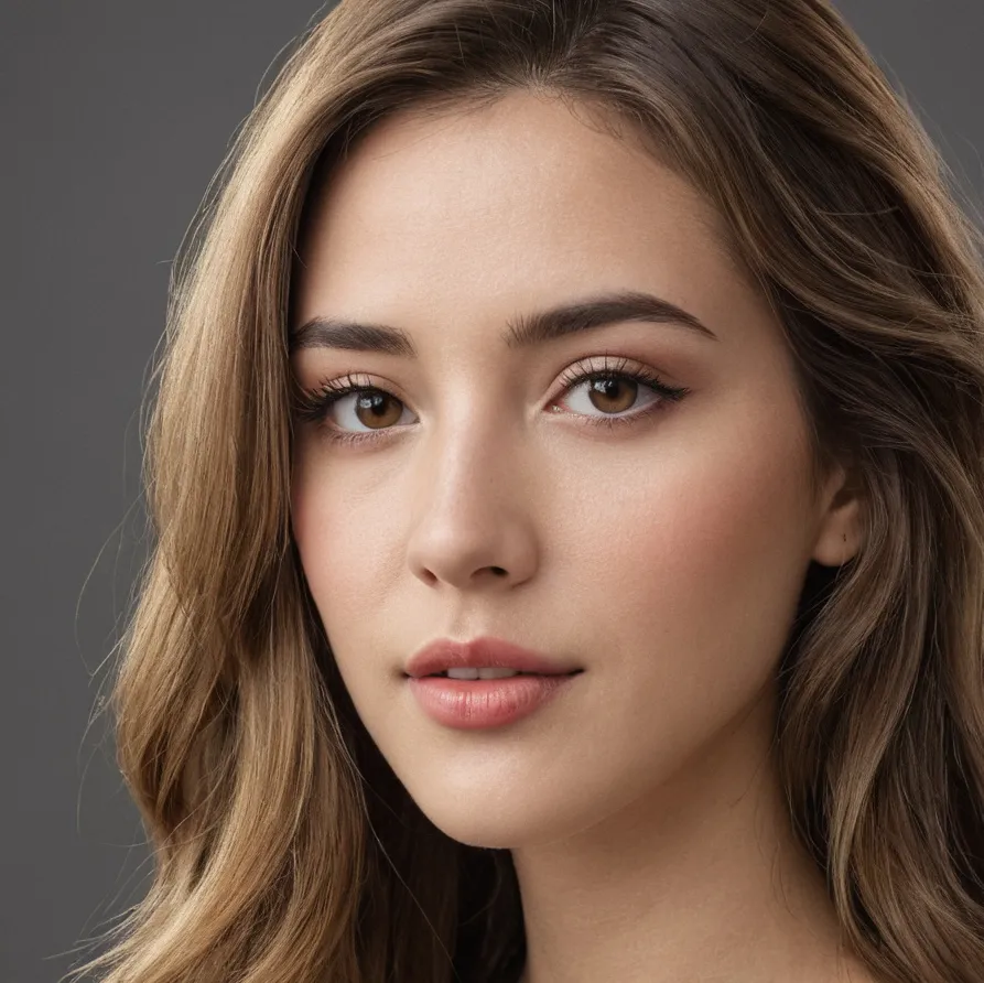 chat with ai character: Lila