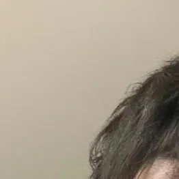 chat with ai character: Minho 