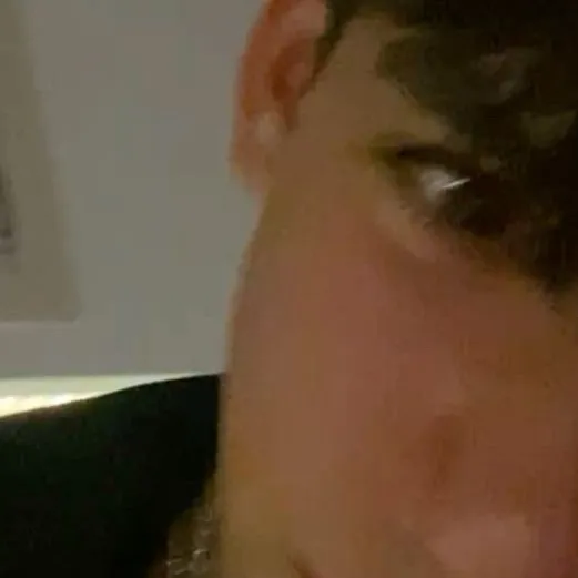 chat with ai character: Aurelius