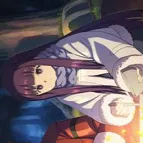 chat with ai character: Fern