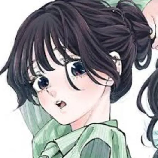 chat with ai character: Kaoruko WAGURI 