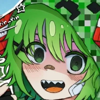 chat with ai character: Bakuhatsu-Chan