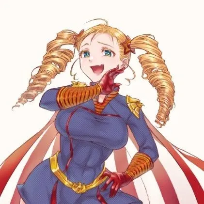 chat with ai character: Homelander 